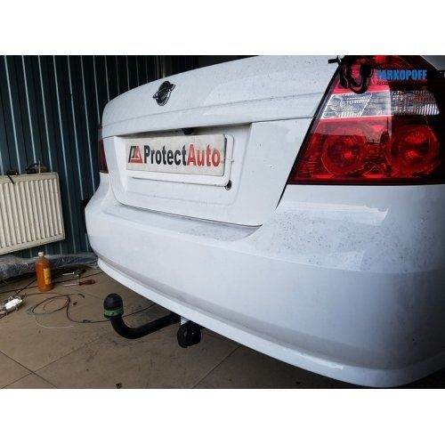 Mors tortish uchun mashina xizmati. Farkop tortish xizmati Mors uchun