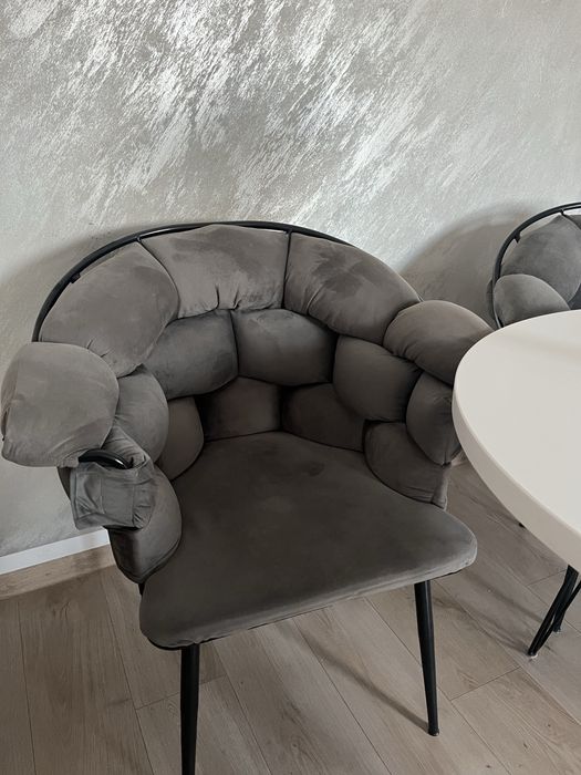 Scaune elegante