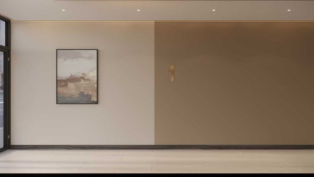 29%-СКИДКА, срочно 2ком.квартира-МЕЧТА! КЛЮЧИ-сразу, есть-ИПОТЕКА! (88