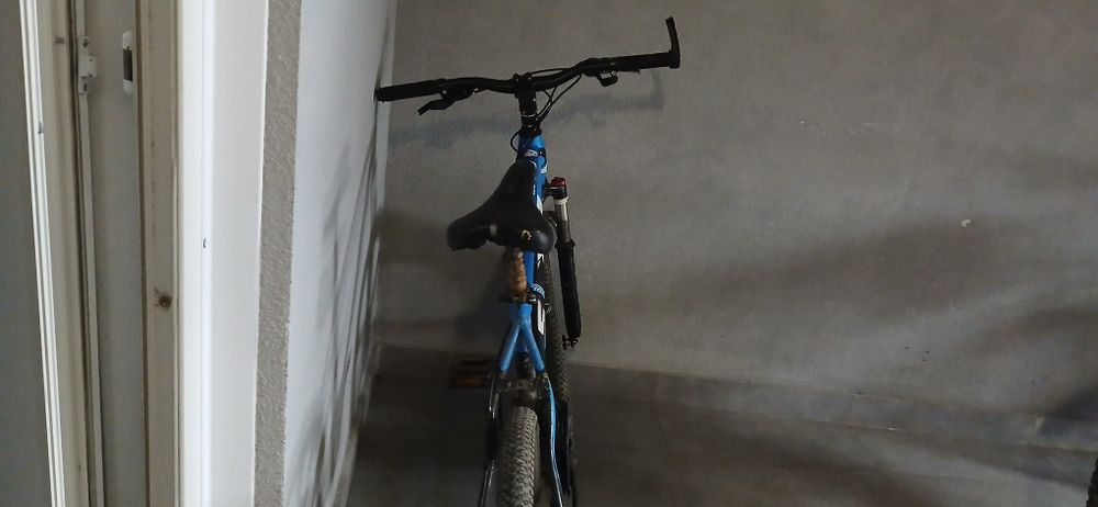 Срочно велик сатылат