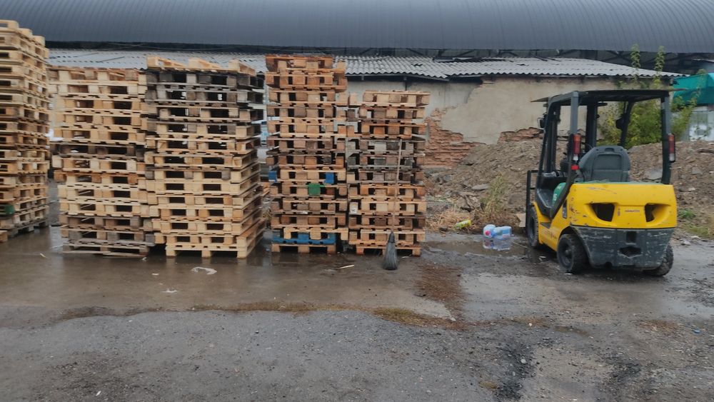 Подонны продажа продажа