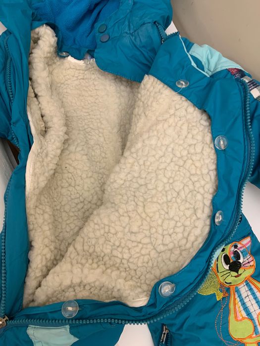 Детская одежда, для детей от 1- 10 лет