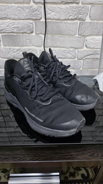 Оригинальные Li-ning