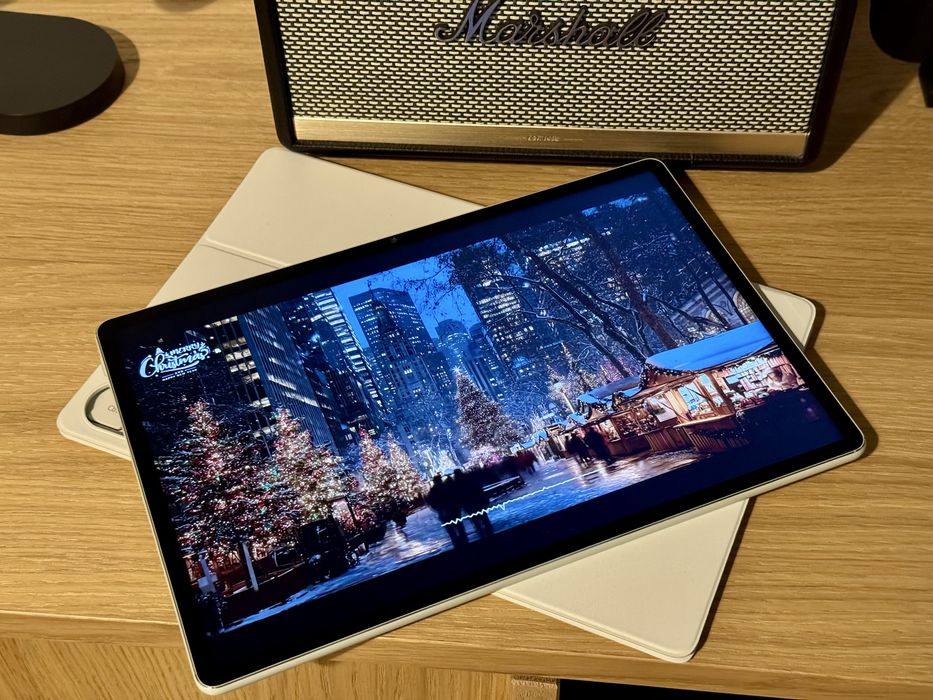 HUAWEI MatePad 12 X  PaperMatte - 256GB/12GB RAM - Altex