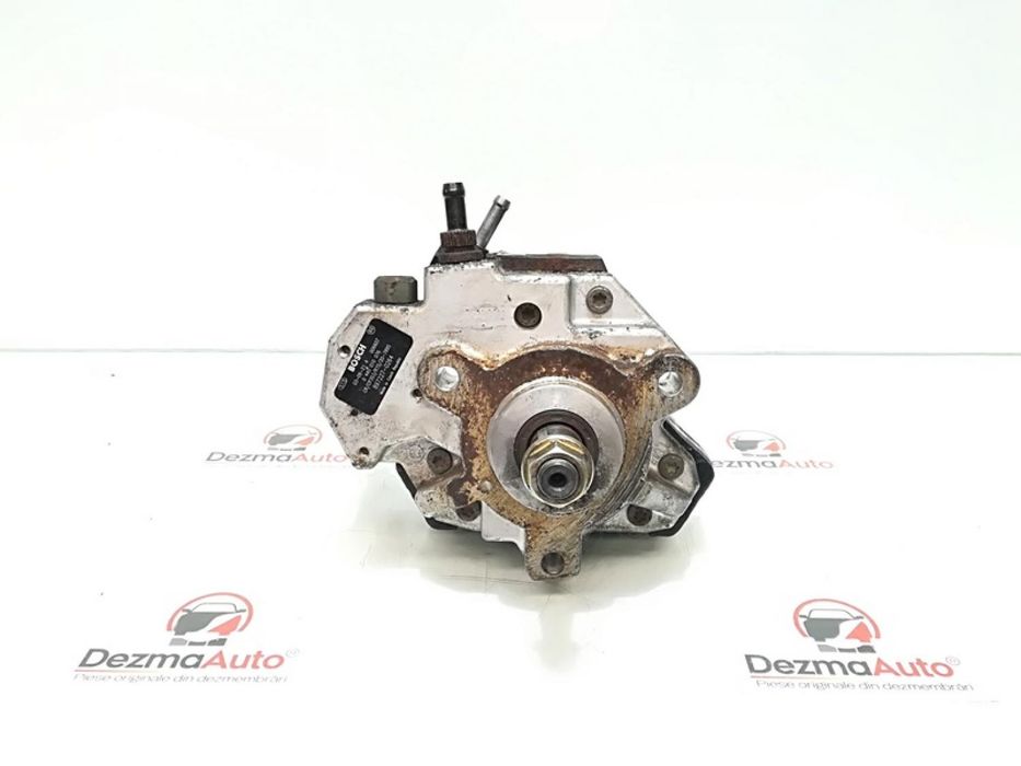 Pompa inalta presiune, Opel Combo Tour, 1.7 cdti, Z17DTH, 8972270264 8972270264/0445010076
