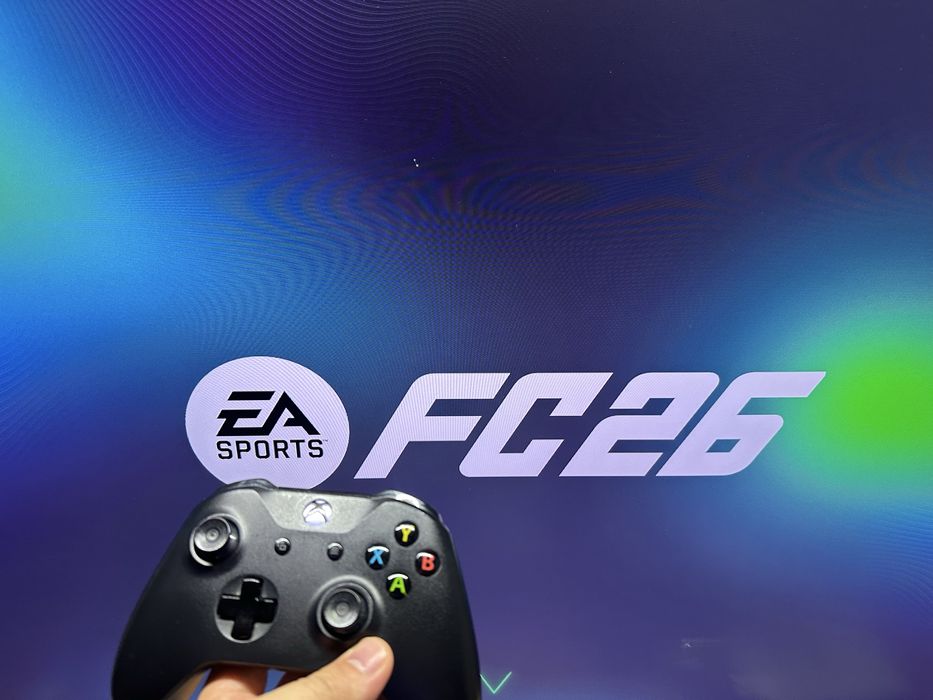 Игры подпсики Xbox/ps4/ps5