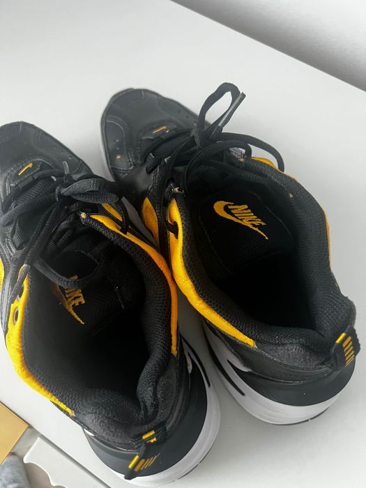 Pantofi sport Nike dama marimea 38