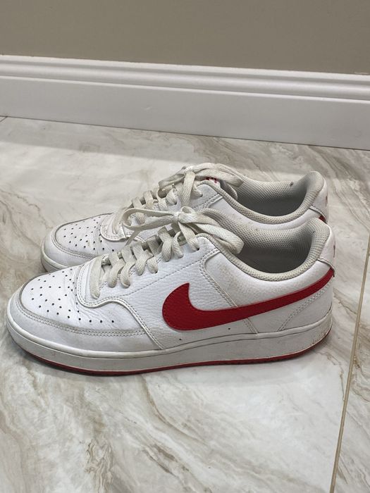 оригинал nike кроссовки