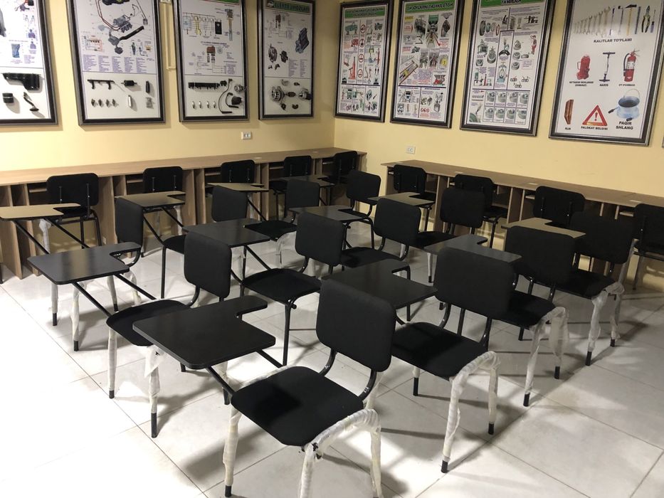 Нотурар жой (подвал) ижарага берилади