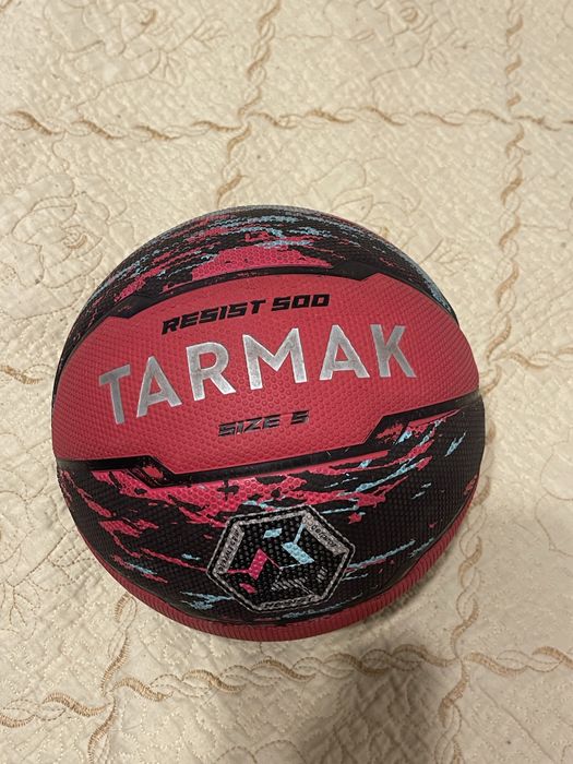 Minge baschet Tarmak resist 500 size S