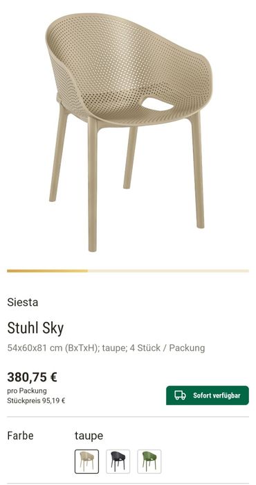 Scaune cafenea / scaune restaurant