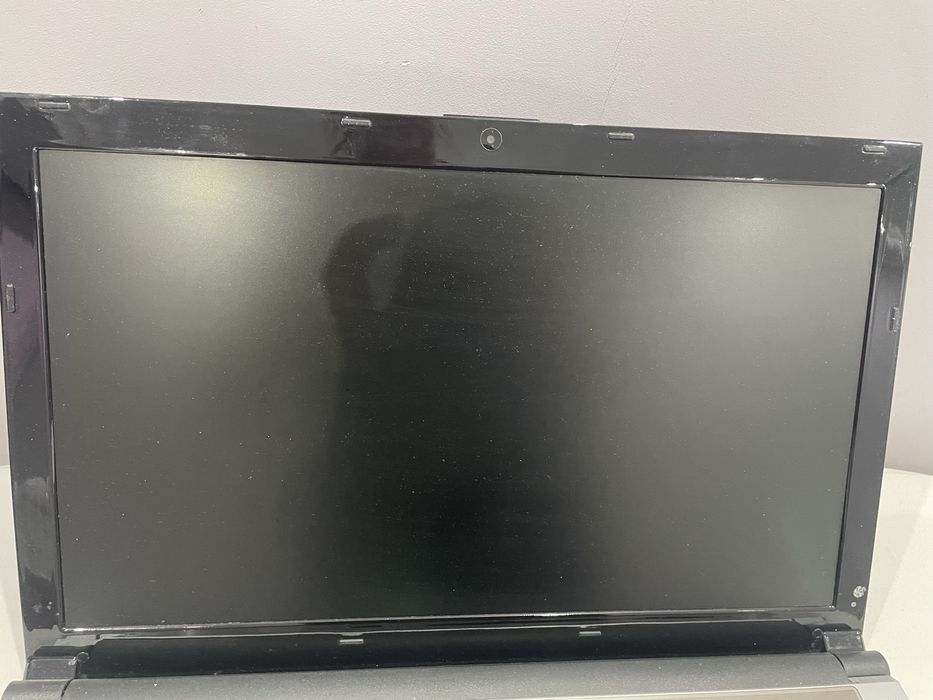 Ноутбук. Продам дешево