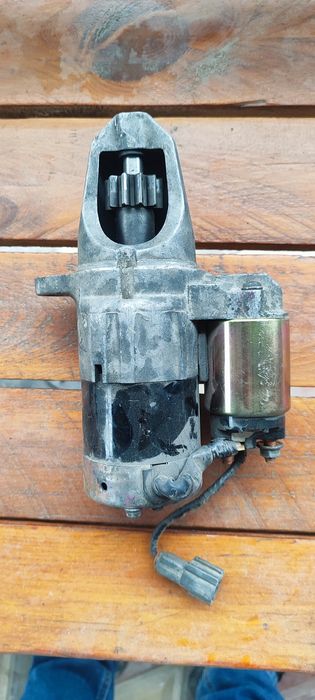 Ниссан Максима а33