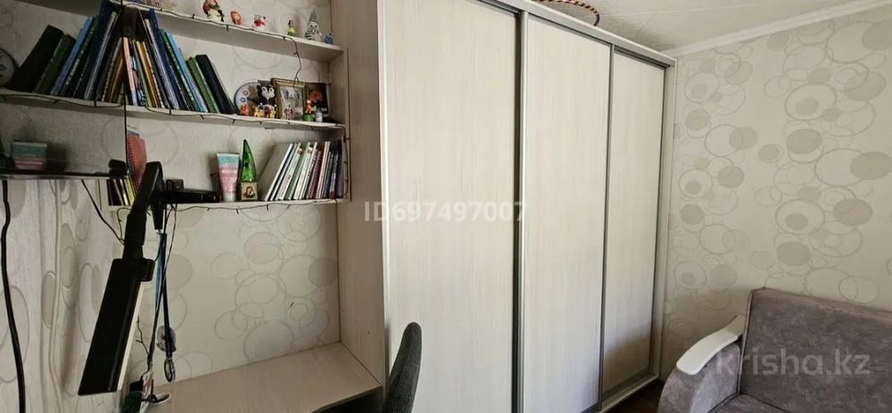 Продам квартиру в центре