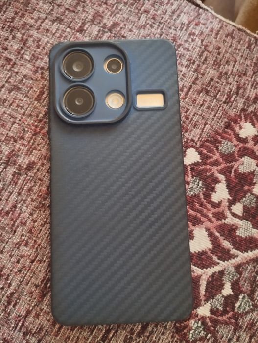 Продам телефон Редми