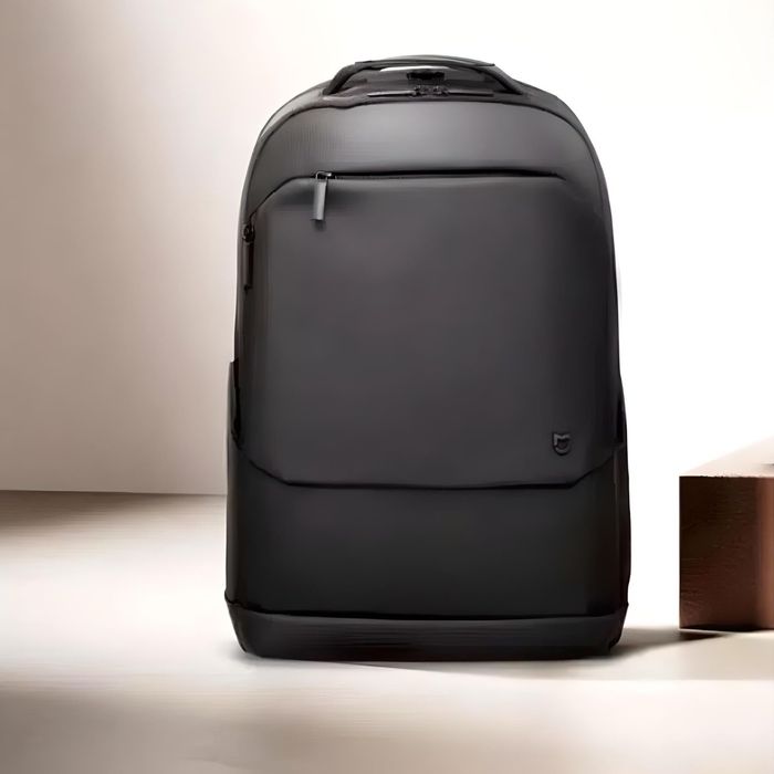 Рюкзак Mi Business Backpack