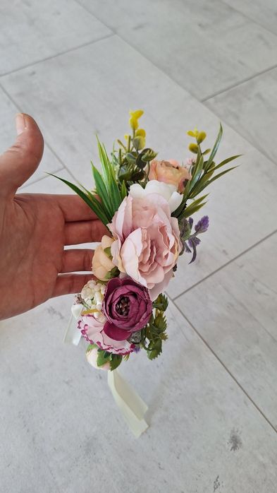 Детски носии от 1 до 15 години