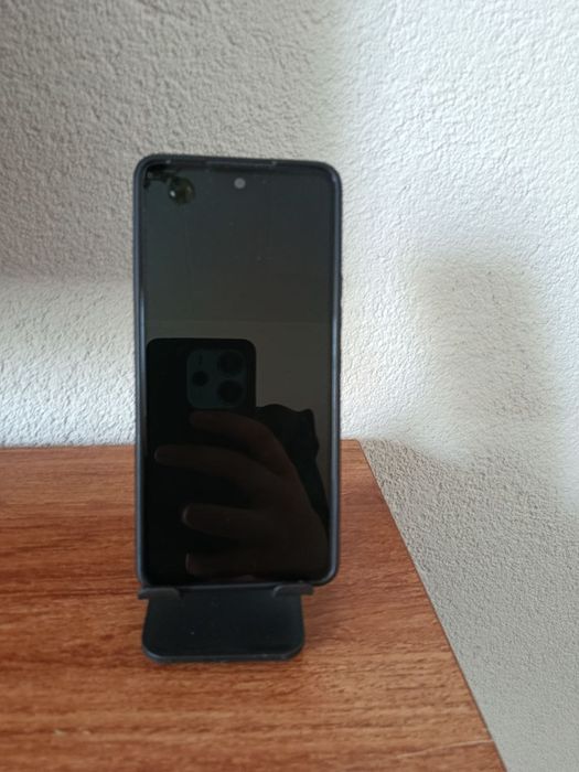 Samsung A53 5g 128gb