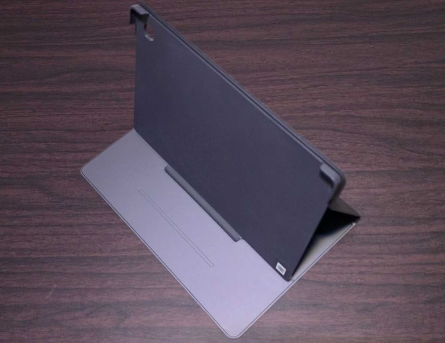 Husa flip smart activa originala Samsung Book Cover Tab A8