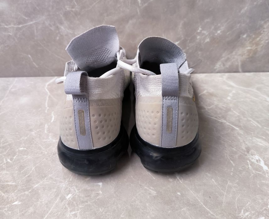 Nike Air VaporMax 2 номер 38,5