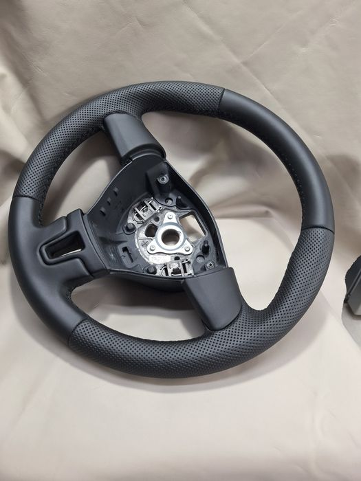 Volan VW Passat b7 , T5 2010-2015, t6