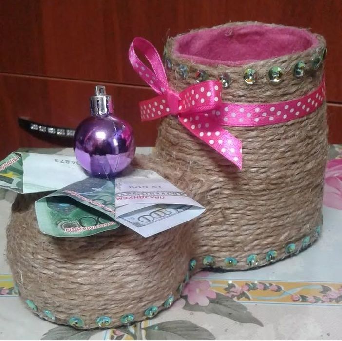 Продаю сапожки. Недорого