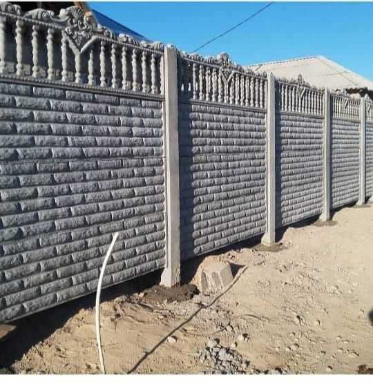 Продам евро забор