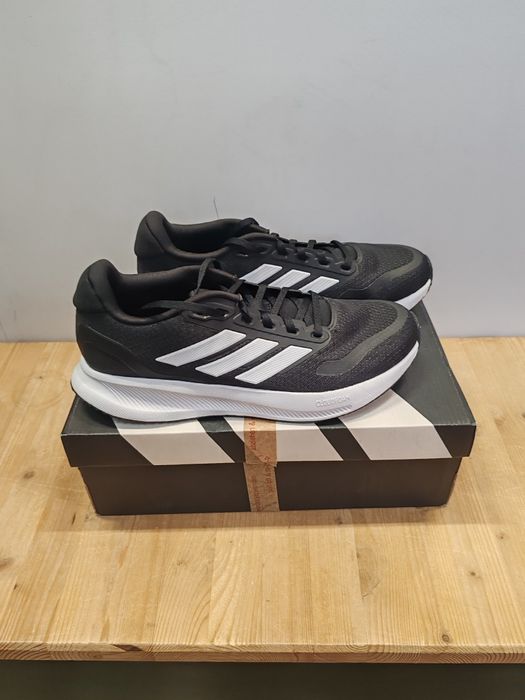 Adidași Adidas Runfalcon