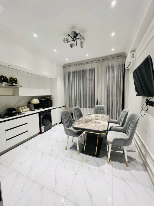 Uy Sotiladi | Temir bozor Kamchatka Tokzor maxalla