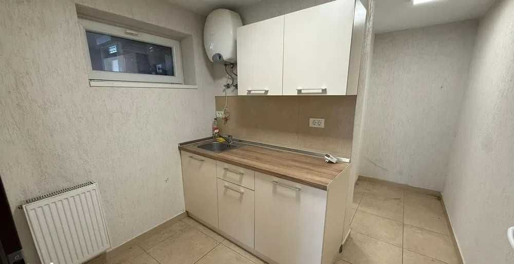 Spațiu 40 mp de închiriat