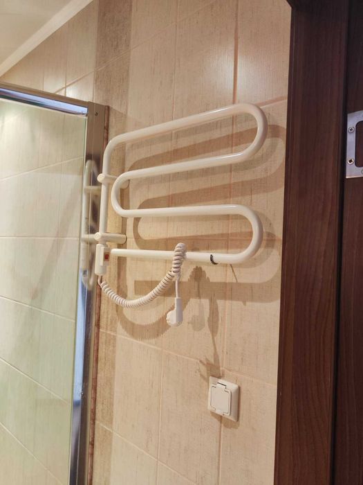 Дава се под наем Двустаен апартамент в Добрич, Свети Георги - 70 кв.м за 350 € - Снимка #8