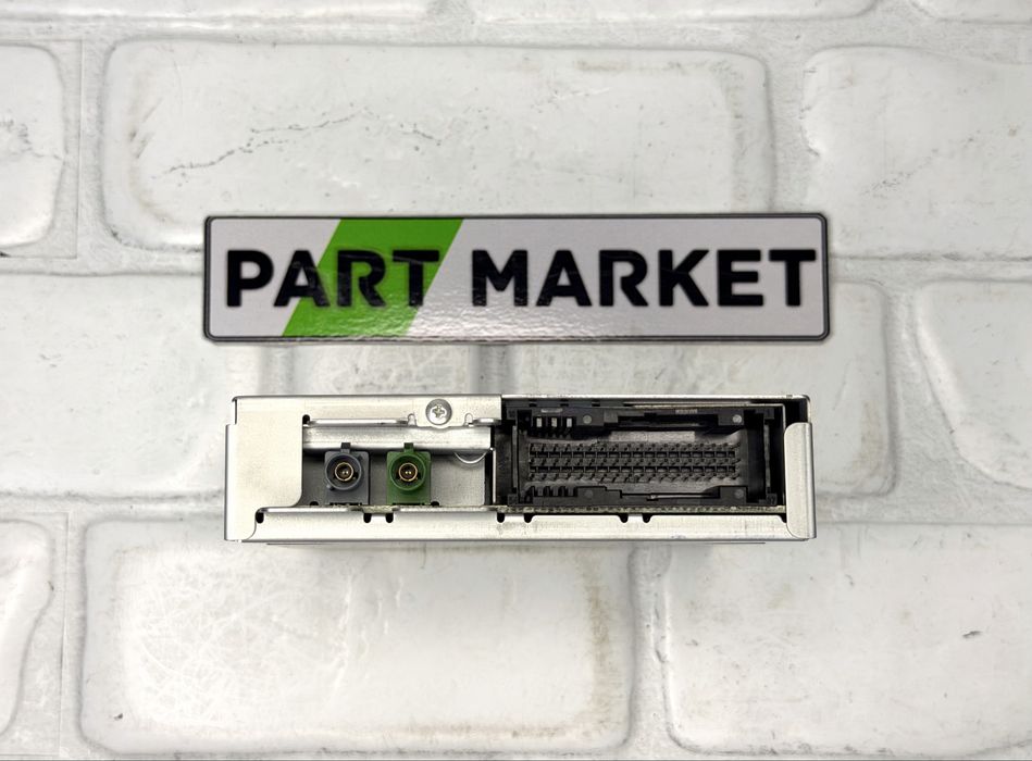 Модул камера AUDI A8 D4 4H 4H0907441A 4H0907441