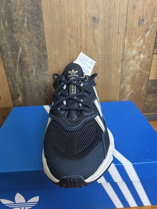 Дамски Маратонки Adidas