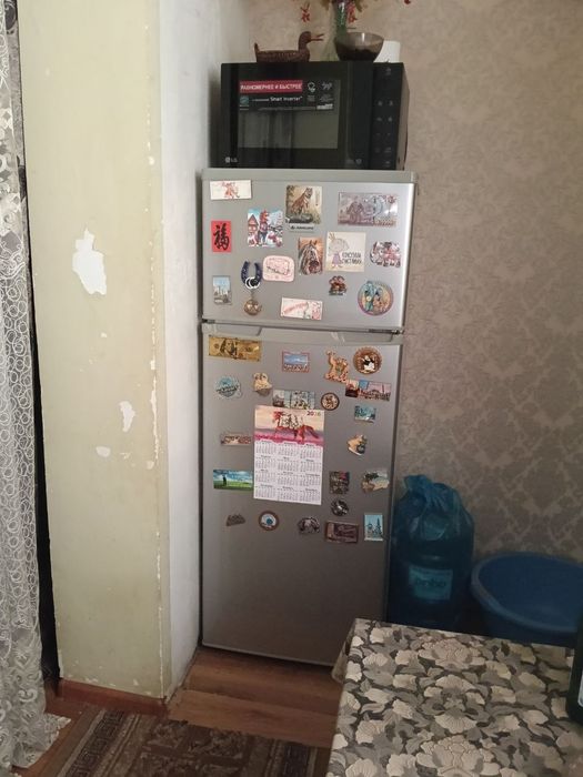 Аренда квартиры ттз Ахмад югнакий хумоюн феруза