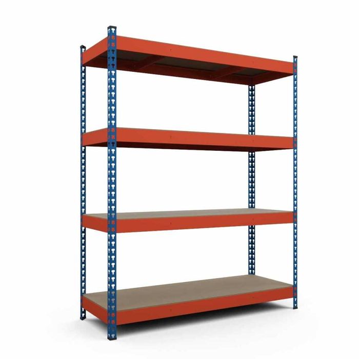 Полочные стеллажи,Металлические стеллажи,Складские стеллажи,Омбор