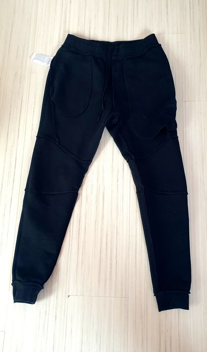 Nike Tech Pant Mens Size S Slim Fit ОРИГИНАЛ! Мъжко Долнище!