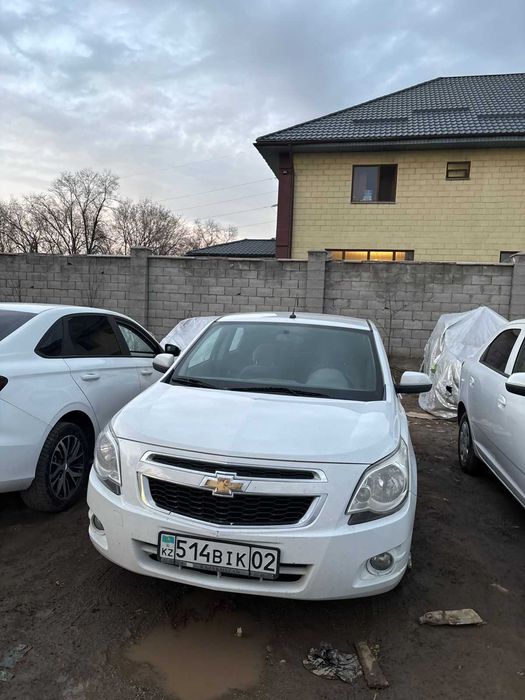 Аренда авто первый день бесплатно