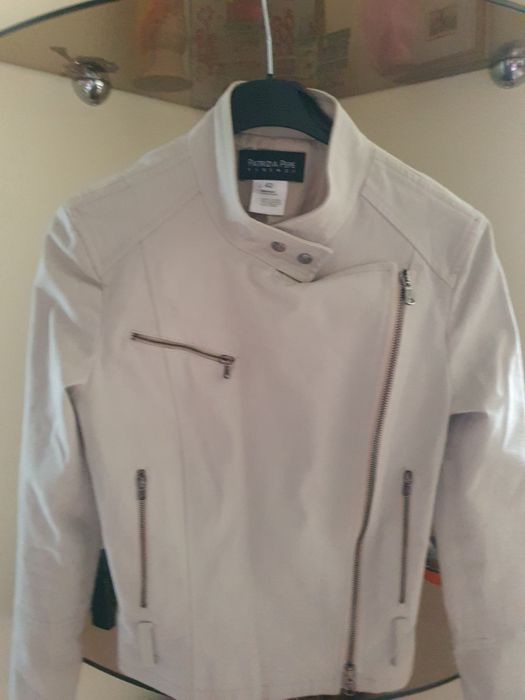 Geaca Patrizia Pepe Firenze