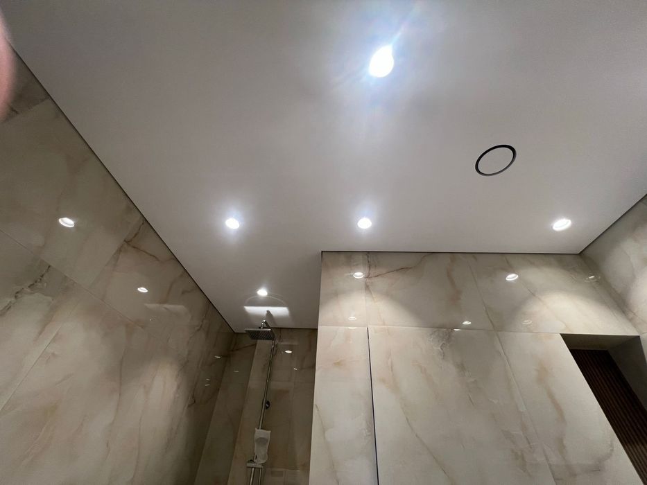 Натяжные потолки Natyajnoy potolok Natijnoy patolok