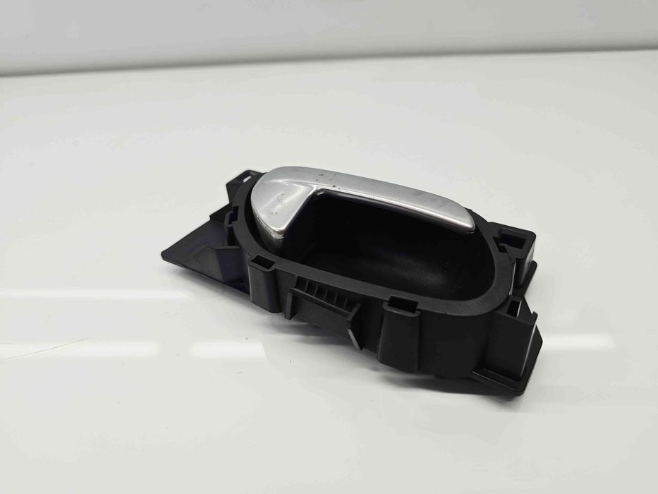 Maner interior dreapta fata Citroen C5 (III) [Fabr 2008-2017] 9685950