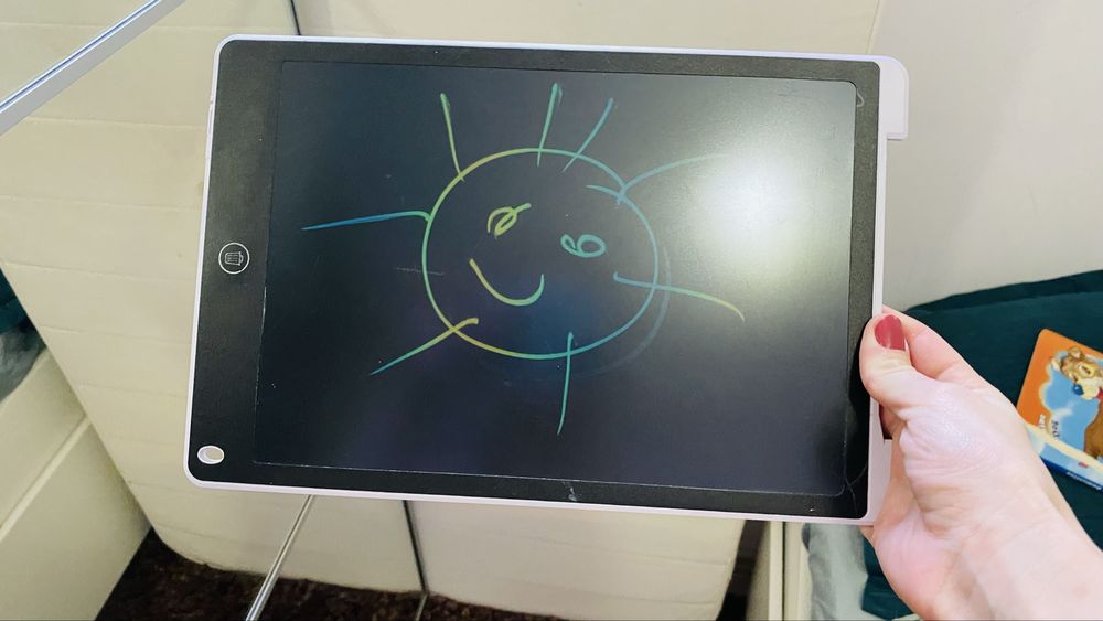 Lot mare de jucării