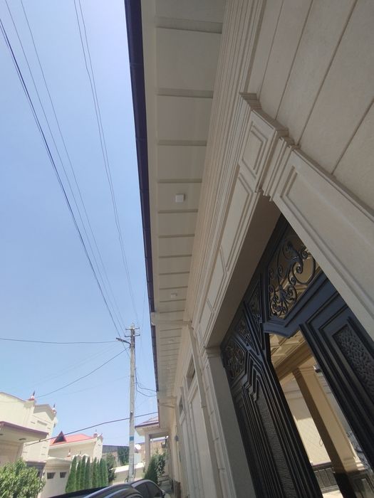 elektreka xizmatlarimiz mavjuda