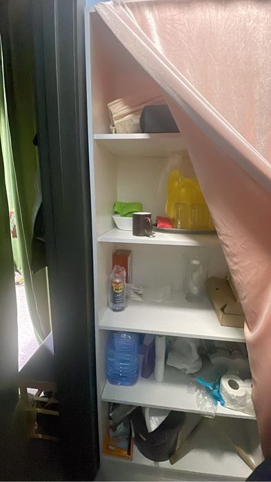 Шкафы продам в отличном состоянии