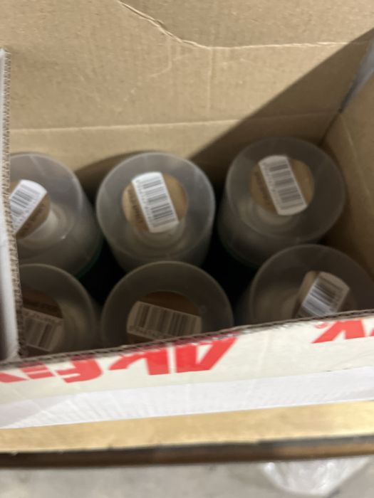 Краска в баллончиках