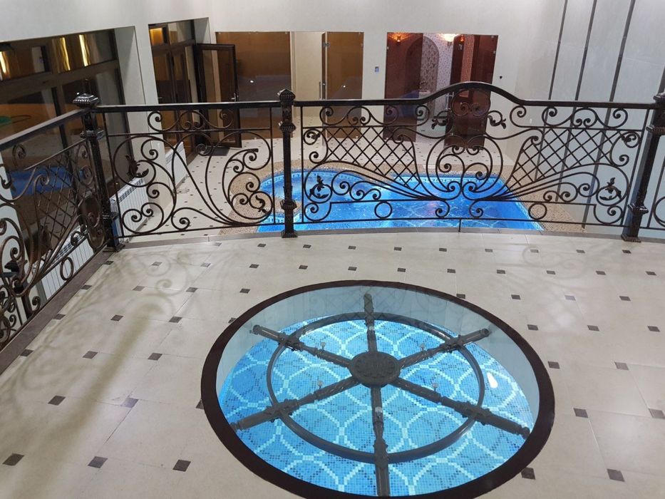 Аренда Дом Мирзо Улугбекский р-н