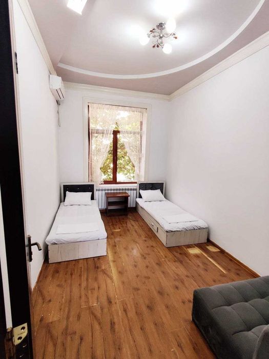 Hotel, Hostel, Гостиница, Отель, Хостел