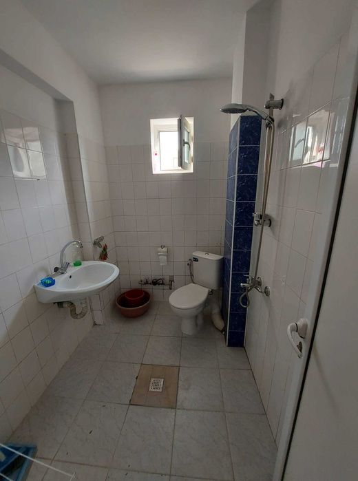 Дава се под наем Двустаен апартамент в Търговище, Вароша - 50 кв.м за 178.5 € - Снимка #5