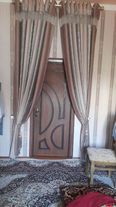 Kvartira arenda faqat qizlar