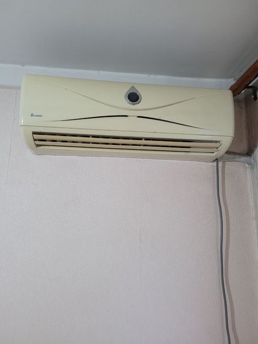 Продаётся квартира 2 комнатная Чилонзор 3 квартал