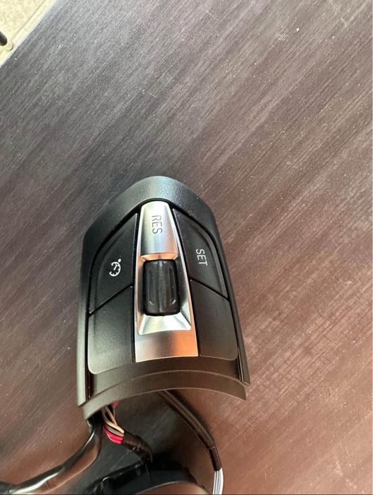 Бутони за мулти волан BMW F30 F32